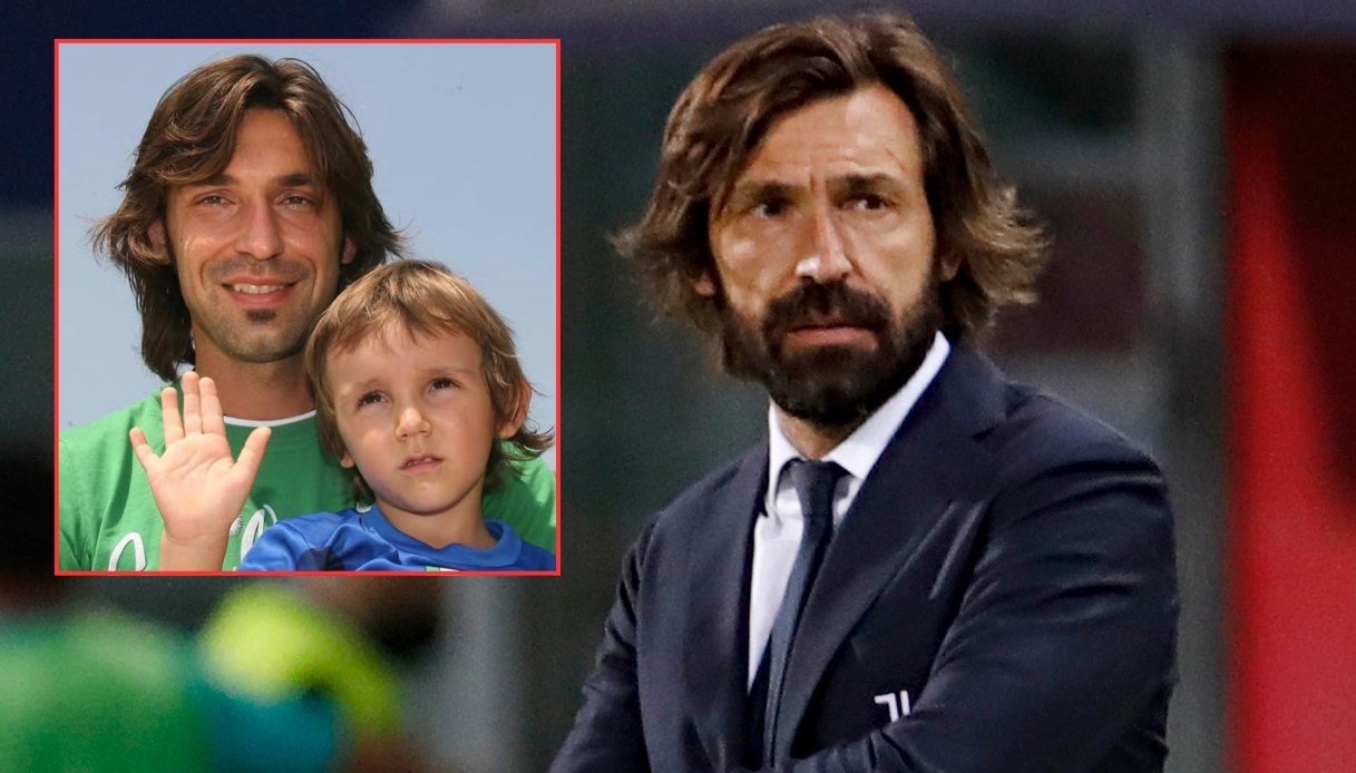https://wips.plug.it/cips/notizie.virgilio.it/cms/2026/07/nicolo-pirlo-andrea.jpg
