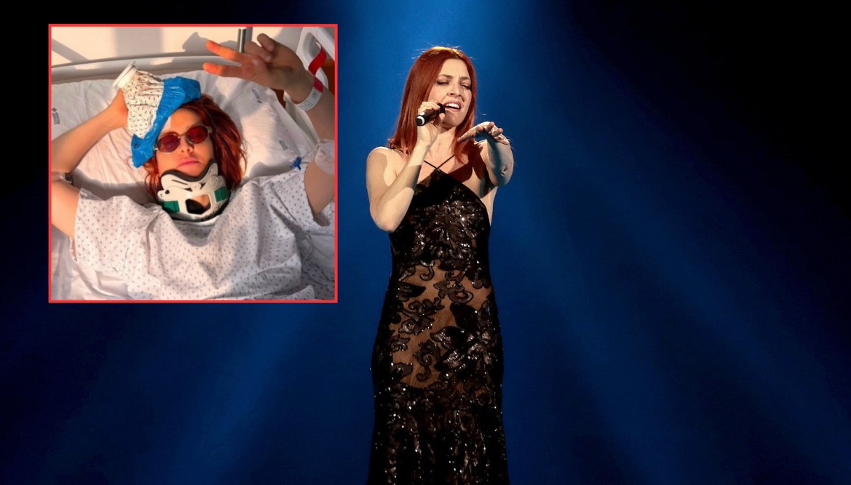 https://wips.plug.it/cips/notizie.virgilio.it/cms/2026/07/noemi-tim-summer-hits.jpg