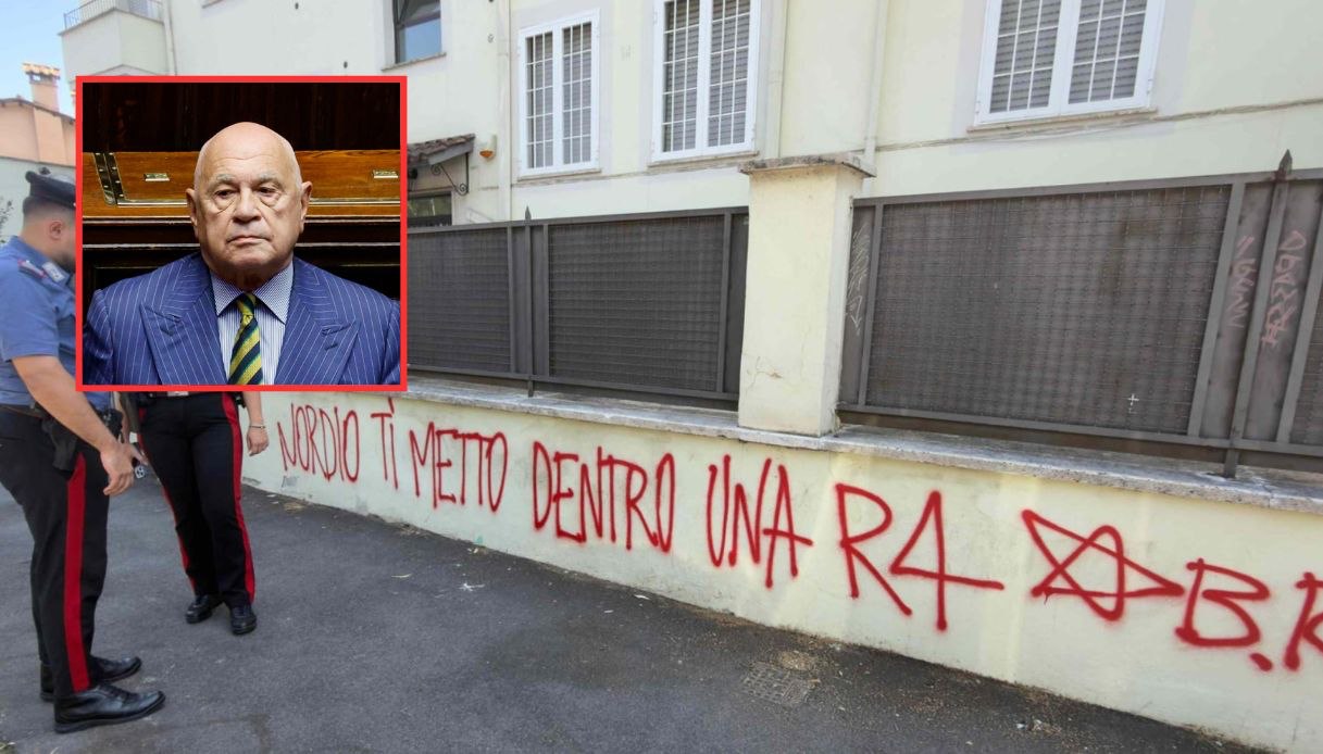 https://wips.plug.it/cips/notizie.virgilio.it/cms/2026/07/nordio-minacce-morte-moro.jpg