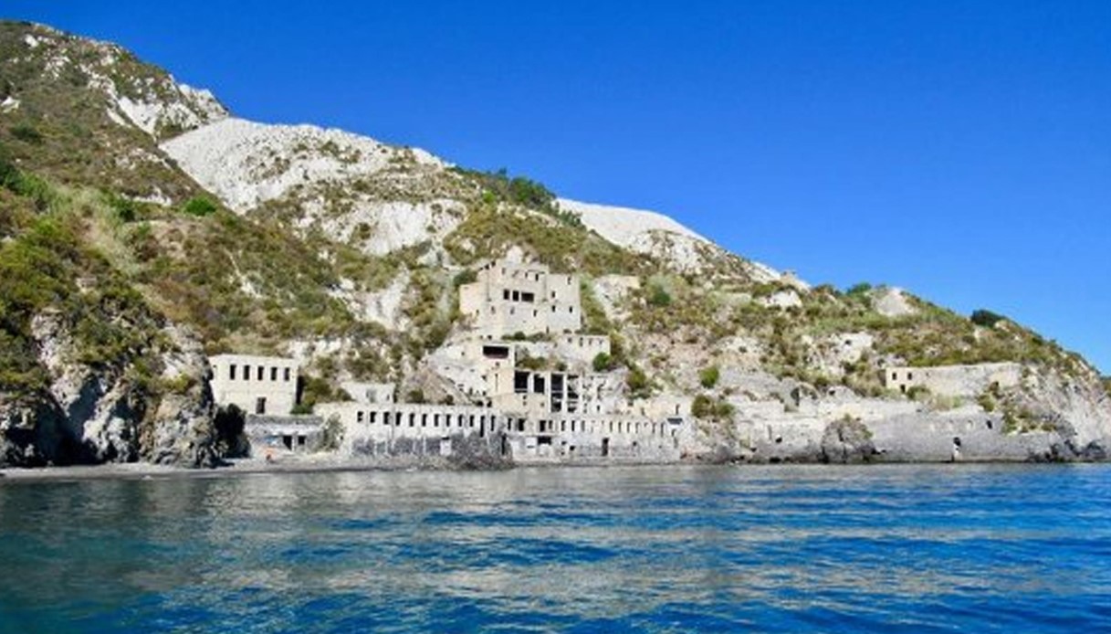 l odissea di nolan riporta le isole eolie sotto i riflettori dopo il postino e stromboli elogi dall estero da Virgilio.it l odissea di nolan riporta le isole eolie sotto i riflettori dopo il postino e stromboli elogi dall estero