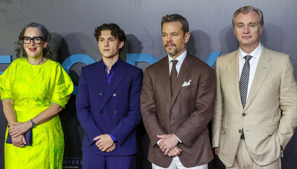https://wips.plug.it/cips/notizie.virgilio.it/cms/2026/07/odissea-nolan-italia-incassi-box-office.jpg