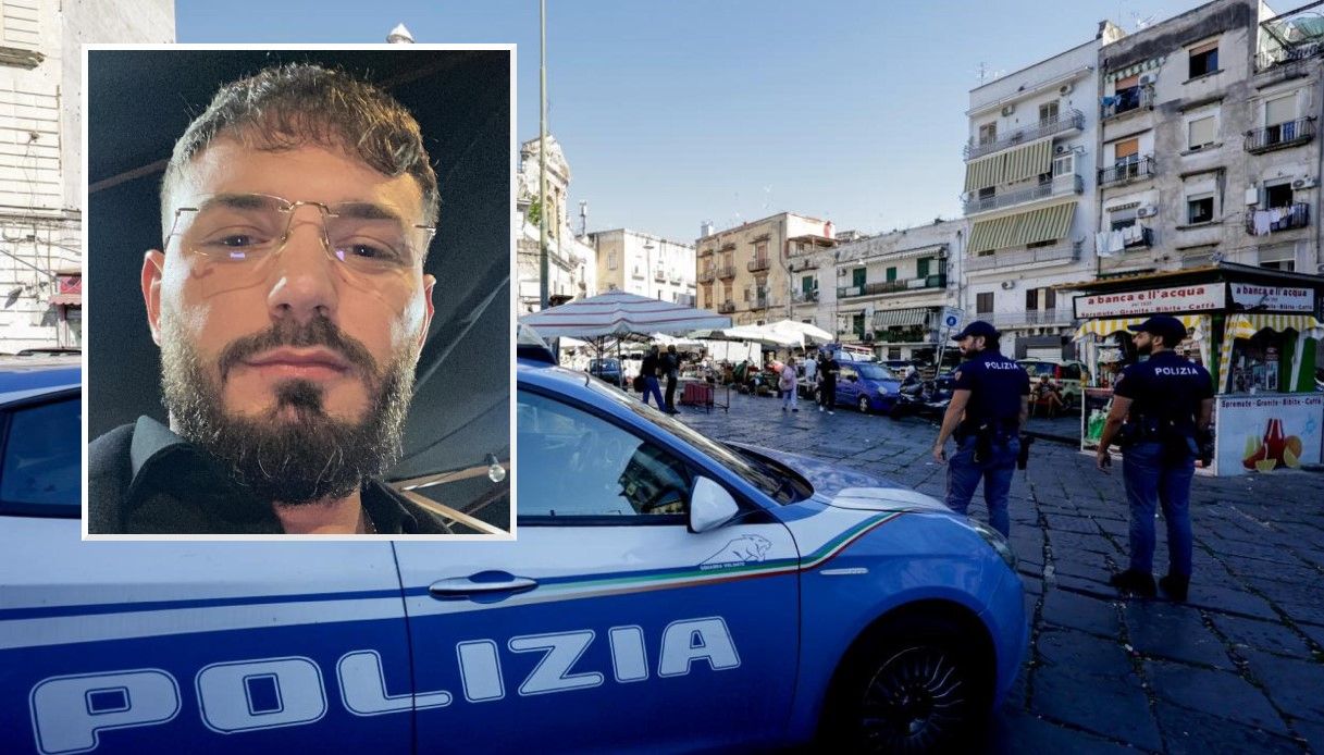 https://wips.plug.it/cips/notizie.virgilio.it/cms/2026/07/omicidio-alessandro-grivano-napoli.jpg