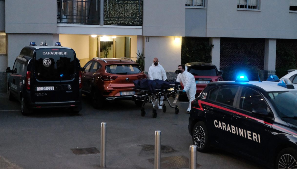https://wips.plug.it/cips/notizie.virgilio.it/cms/2026/07/omicidio-alessio-borelli-corsico-fermato-egiziano-impronta.jpg