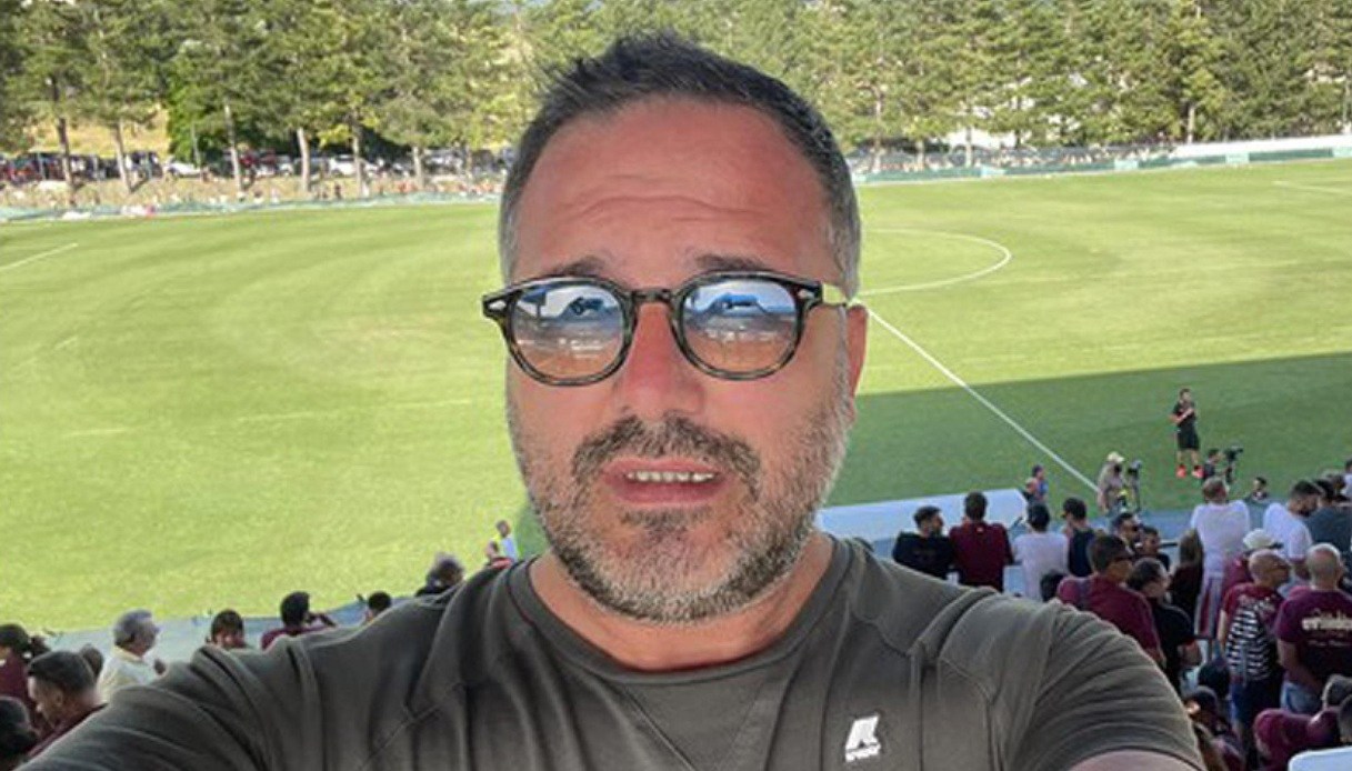 Omicidio Luigi Esposito a Eboli nel mistero, Arpa Campania nega che il giornalista lavorasse lì: "Non risulta"