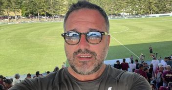 omicidio-luigi-esposito-eboli-arpa-campania