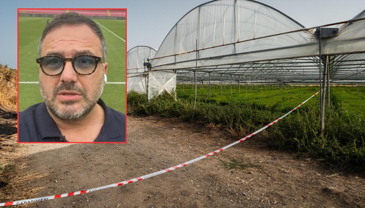 https://wips.plug.it/cips/notizie.virgilio.it/cms/2026/07/omicidio-luigi-esposito-eboli-giornalista.jpg