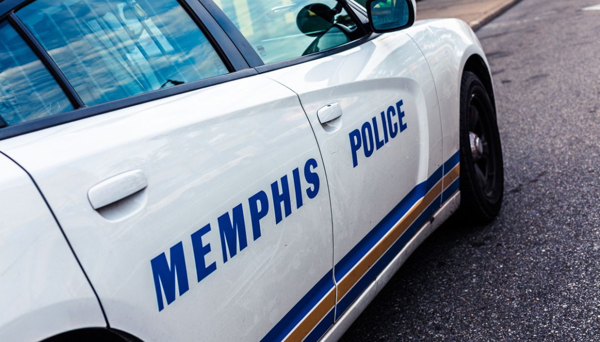 https://wips.plug.it/cips/notizie.virgilio.it/cms/2026/07/omicidio-memphis.jpg