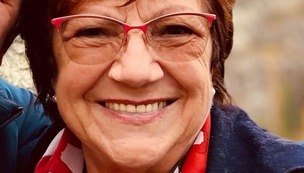 Omicidio di Pierina Paganelli, il mistero dell'orecchino: Davide Barzan allontana i dubbi su Loris Bianchi