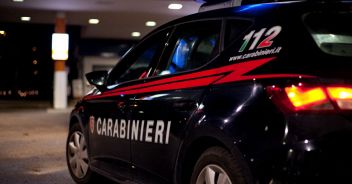 omicidio-reggio-calabria-cadavere-sacco-rifiuti-catona