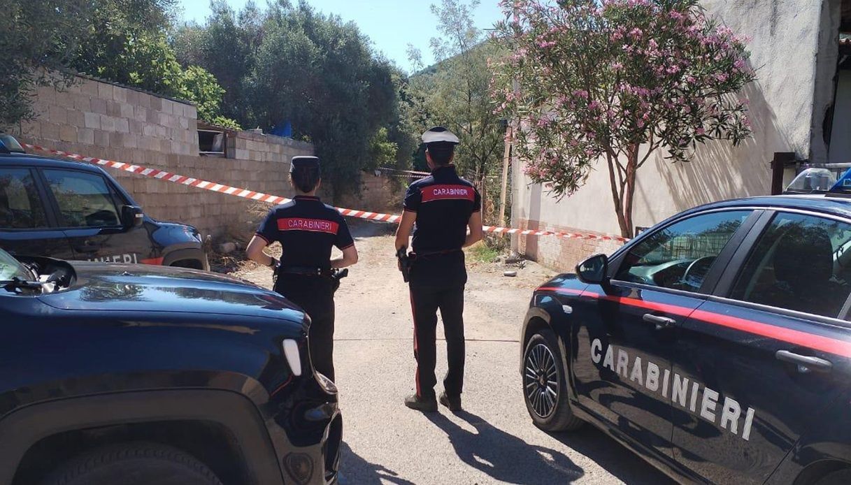 https://wips.plug.it/cips/notizie.virgilio.it/cms/2026/07/omicidio-santadi-carabinieri.jpg