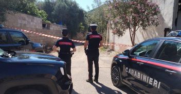 omicidio-santadi-carabinieri