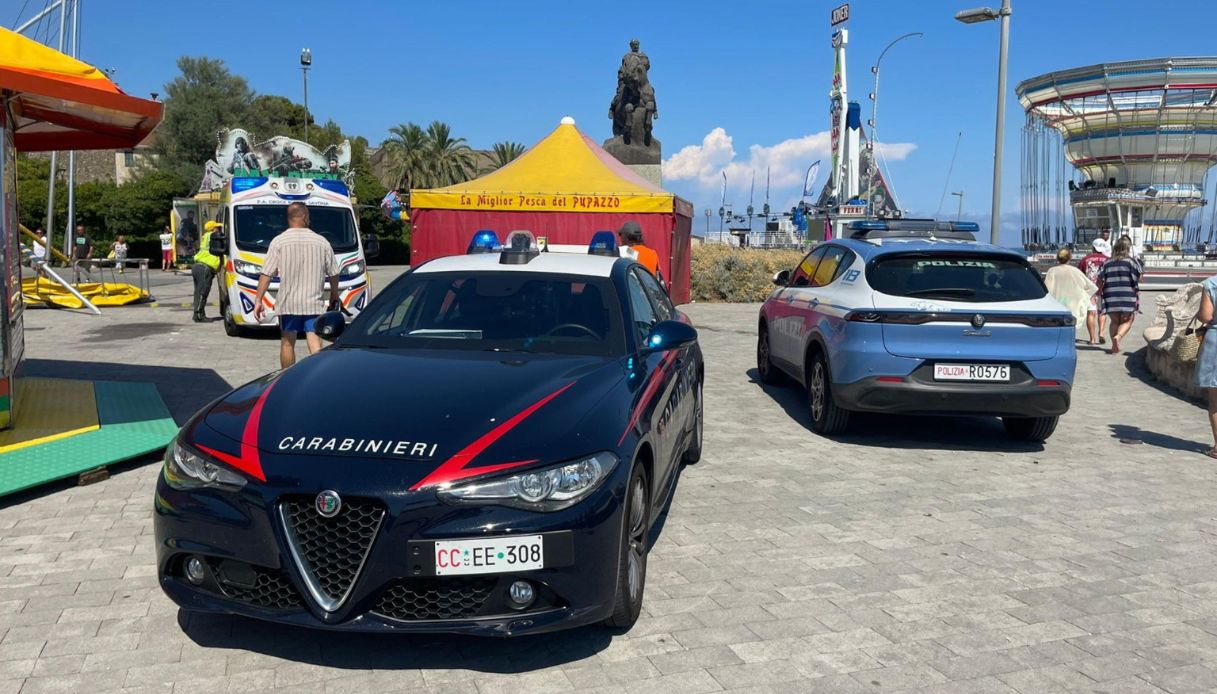 omicidio a savona sulla spiaggia libera del prolungamento uomo accoltellato tra i bagnanti caccia al killer da Virgilio.it omicidio a savona sulla spiaggia libera del prolungamento uomo accoltellato tra i bagnanti caccia al killer