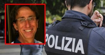 omicidio-vito-petrigno-palermo-2