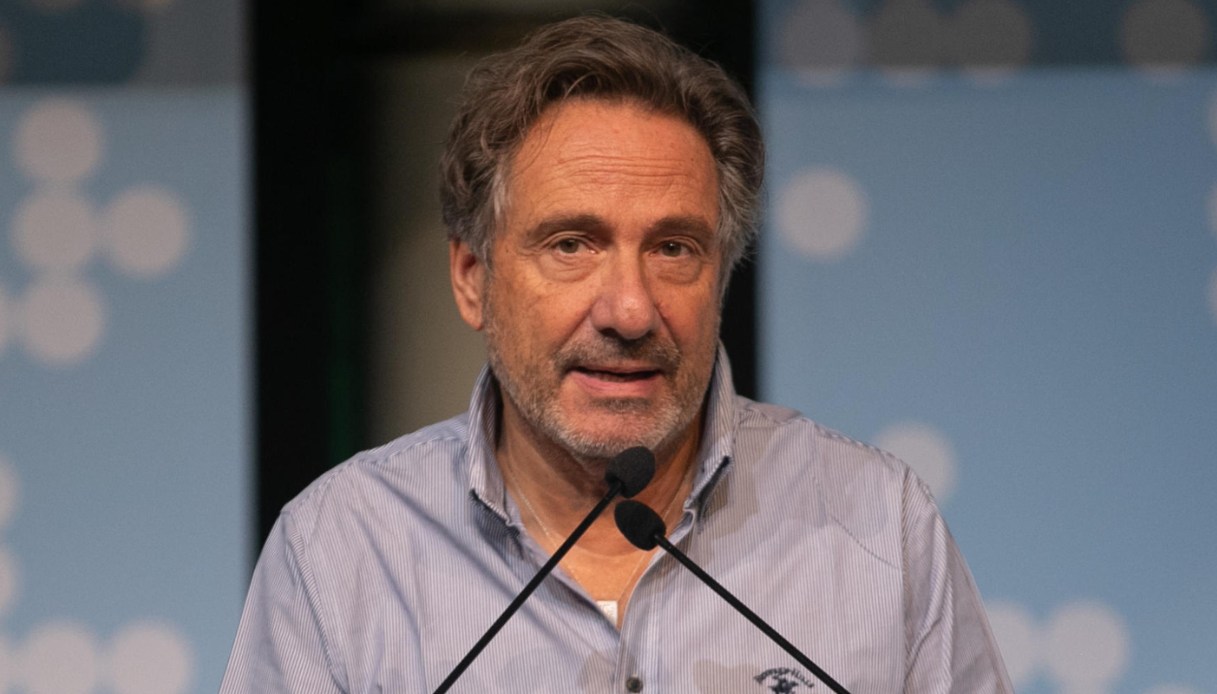 https://wips.plug.it/cips/notizie.virgilio.it/cms/2026/07/ondata-caldo-italia-mario-tozzi.jpg