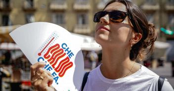 ondata-di-caldo-citta