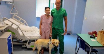 operazione-torino-autotrapianto-occhio