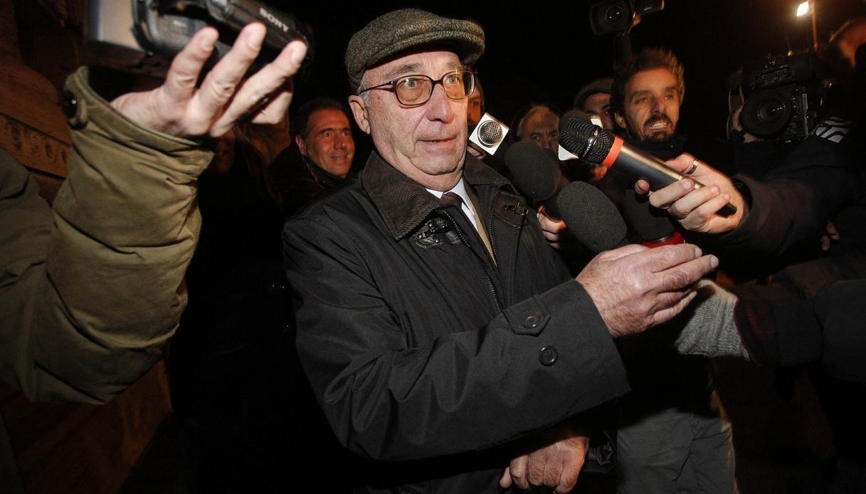 https://wips.plug.it/cips/notizie.virgilio.it/cms/2026/07/oscar-cedrangolo.jpg