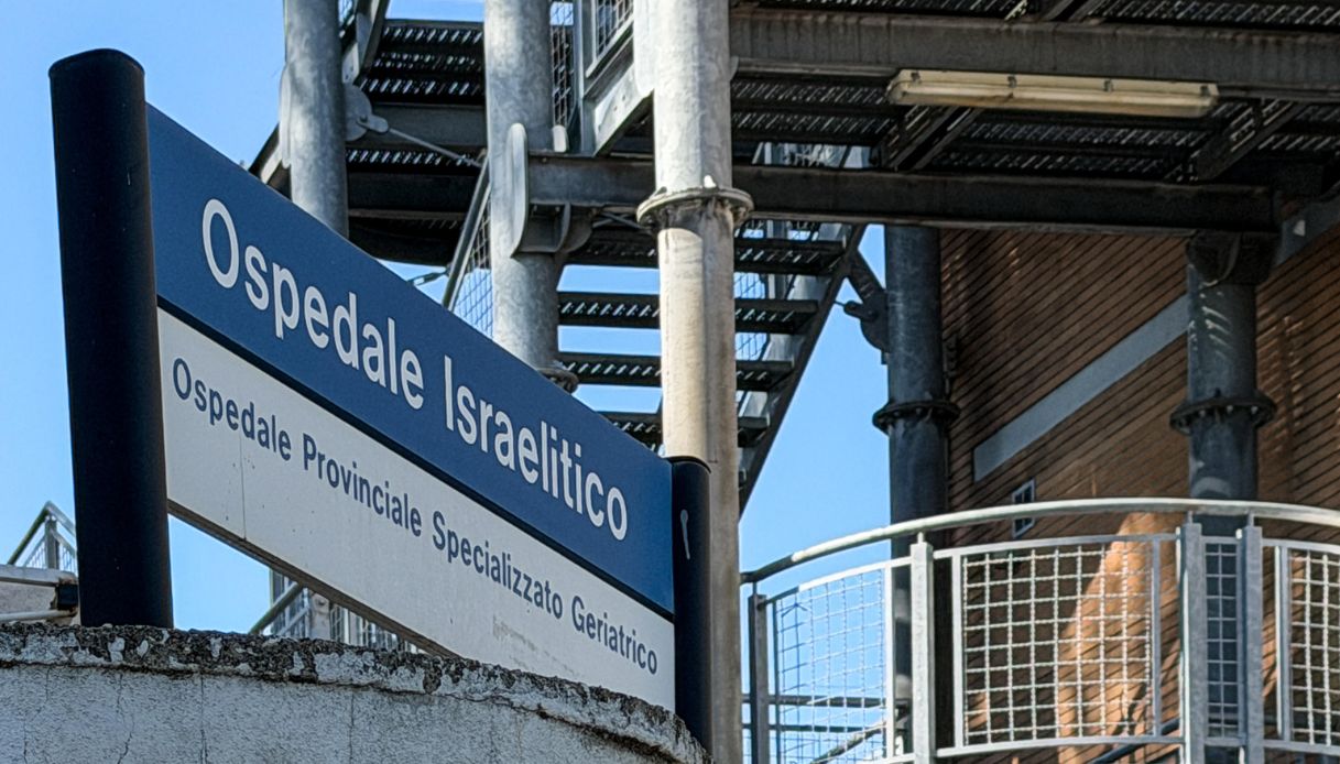https://wips.plug.it/cips/notizie.virgilio.it/cms/2026/07/ospedale-israelitico-roma.jpg