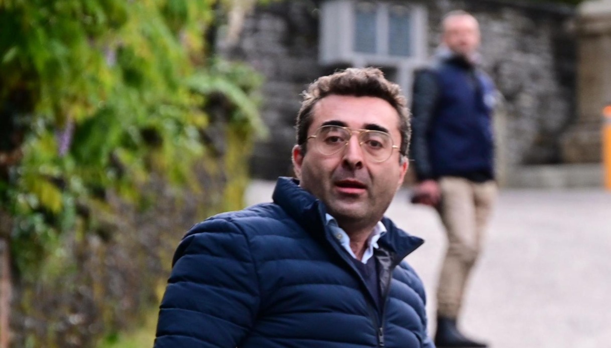 https://wips.plug.it/cips/notizie.virgilio.it/cms/2026/07/pamela-genini-francesco-dolci-1.jpg