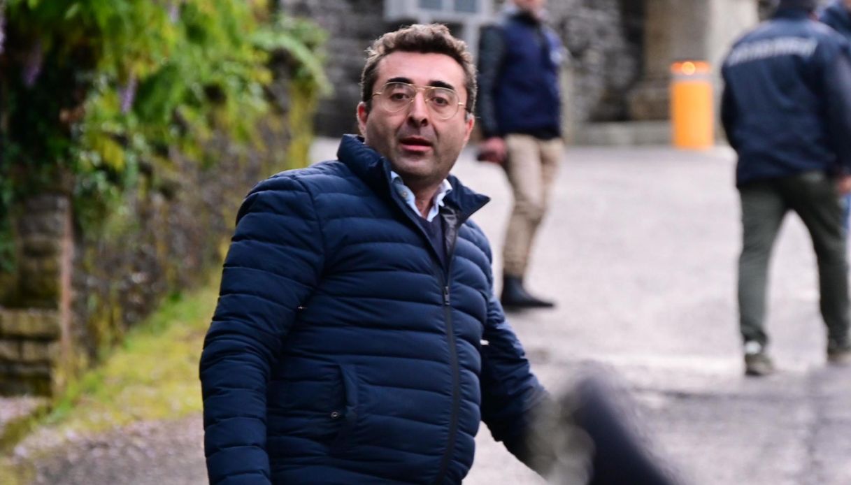 Pamela Genini, rottura tra Francesco Dolci e l'avvocato Isabella Colombo è un caso: mistero sulla "rinuncia"