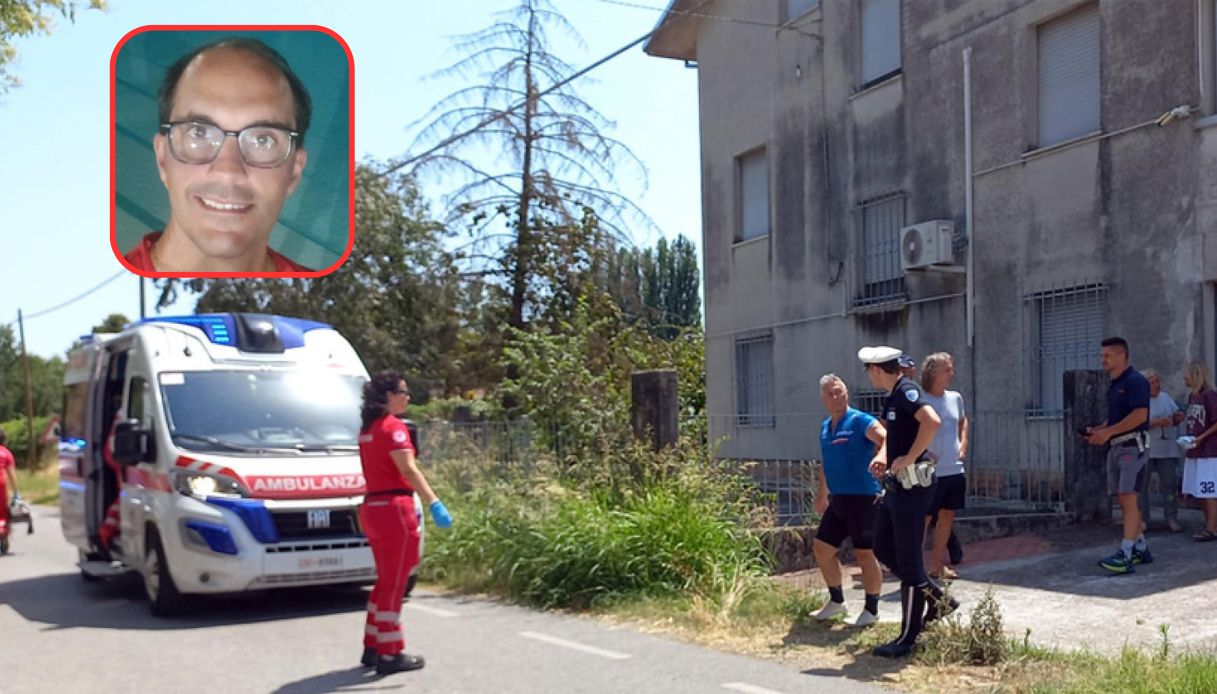 https://wips.plug.it/cips/notizie.virgilio.it/cms/2026/07/paolo-belli-indagato-omicidio-stradale-morte-alessandro-magnani.jpg
