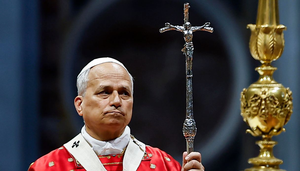 https://wips.plug.it/cips/notizie.virgilio.it/cms/2026/07/papa-leone-lefebvriani-scomunica-vaticano.jpg