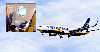 passeggero-risucchiato-finestrino-rotto-ryanair