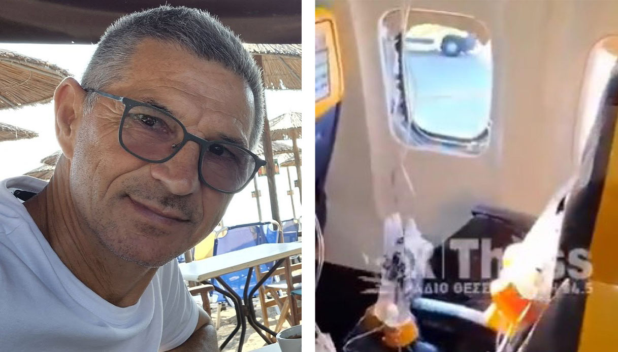 https://wips.plug.it/cips/notizie.virgilio.it/cms/2026/07/passeggero-risucchiato-finestrino-ryanair.jpg