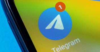 pavel-durov-telegram-terrorismo