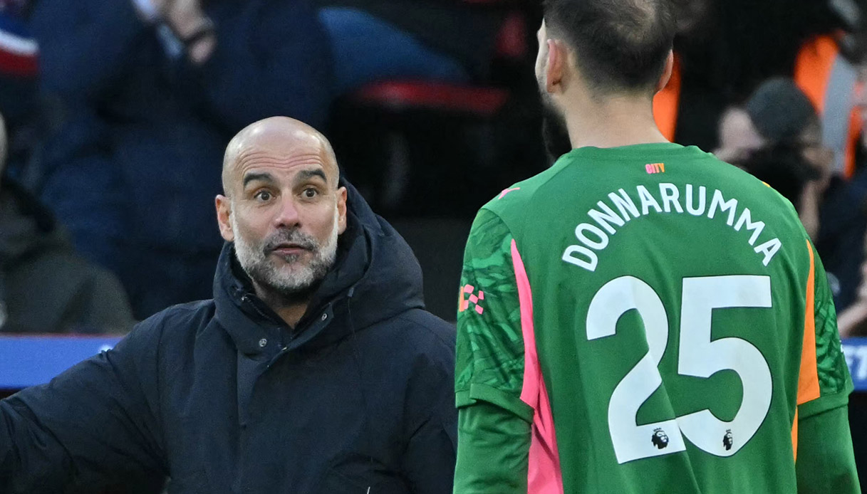 pep guardiola ct dell italia di malag242 maldini e leonardo con l aiuto di puma a che cifre viaggia il tecnico da Virgilio.it pep guardiola ct dell italia di malag242 maldini e leonardo con l aiuto di puma a che cifre viaggia il tecnico