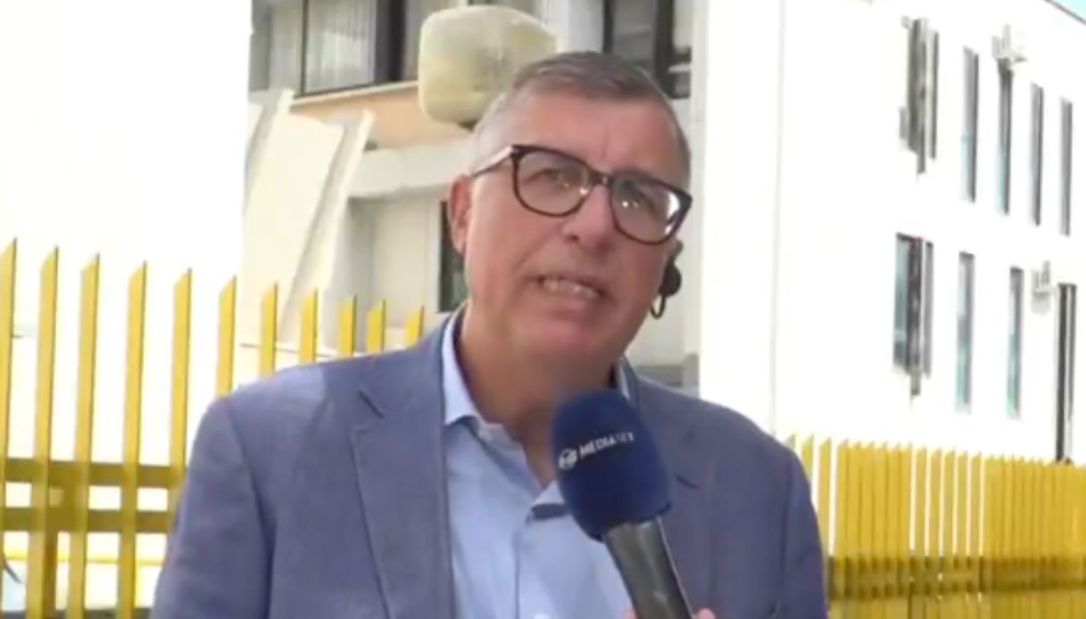 Morte avvelenate con la ricina a Pietracatella, il killer è "esperto" secondo l'avvocato di un medico indagato
