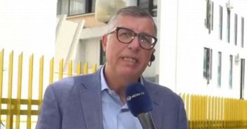 pietracatella-ricina-avvelenate-morte