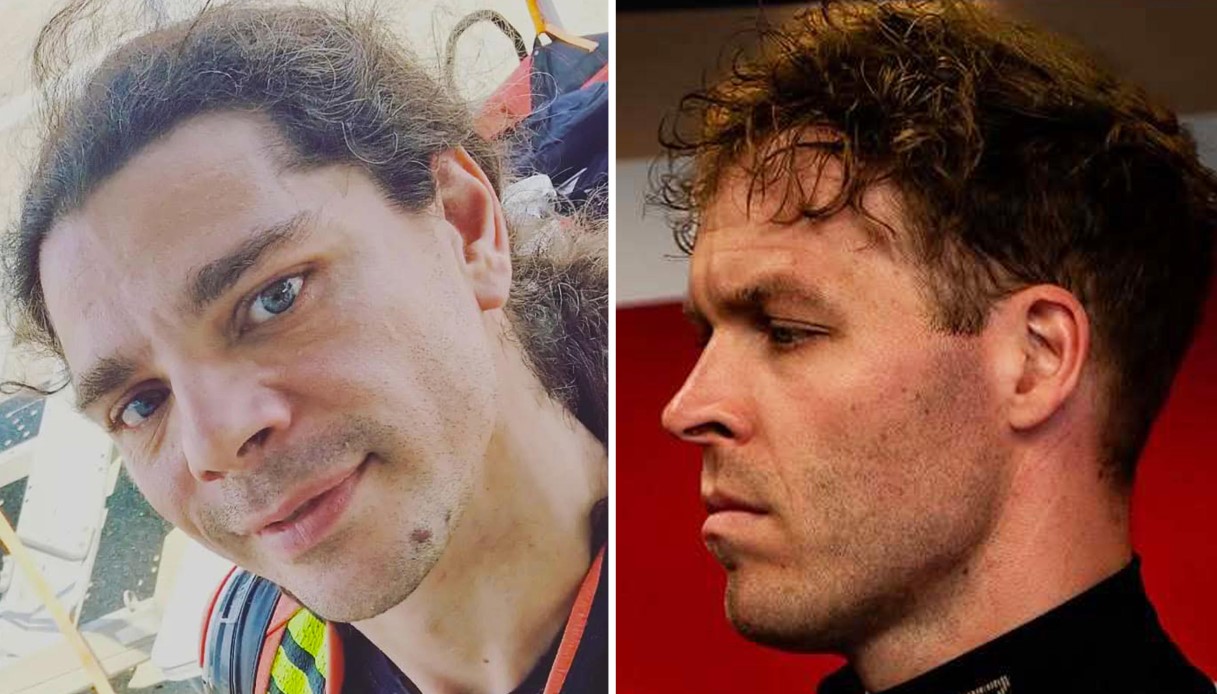 https://wips.plug.it/cips/notizie.virgilio.it/cms/2026/07/piloti-morti-incidente-moto-brno.jpg