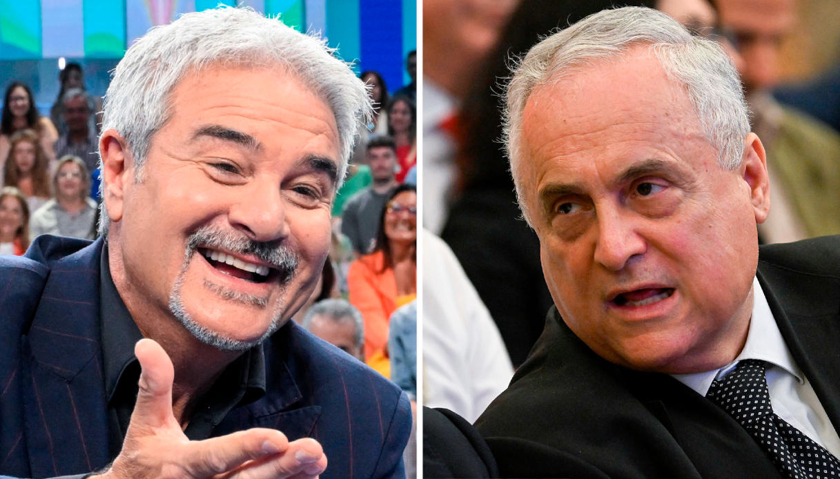 https://wips.plug.it/cips/notizie.virgilio.it/cms/2026/07/pino-insegno-claudio-lotito.jpg