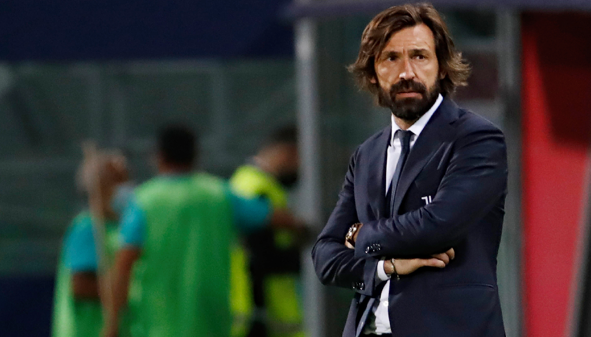 vannacci-difende-pirlo-ct-della-nazionale-sulla-vicenda-degli-sponsor