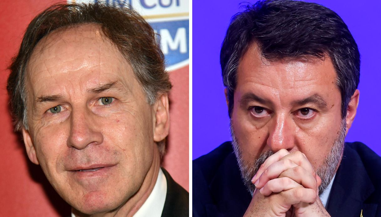 https://wips.plug.it/cips/notizie.virgilio.it/cms/2026/07/post-salvini-morte-franco-baresi.jpg