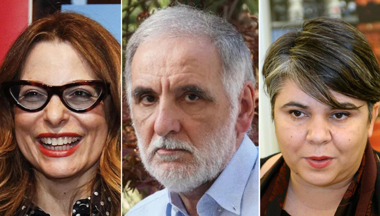 https://wips.plug.it/cips/notizie.virgilio.it/cms/2026/07/premio-strega-2026-michele-mari-i-convitati-di-pietra-michela-murgia-2.jpg