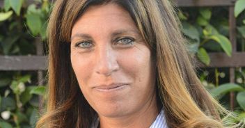 raffaella-griggi-chi-l-ha-visto-conduttrice-rai
