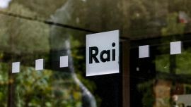 Palinsesti Rai, da Benigni a Brumotti e la novità Bruzzone: ma manca l'erede di Sciarelli a Chi l'ha visto