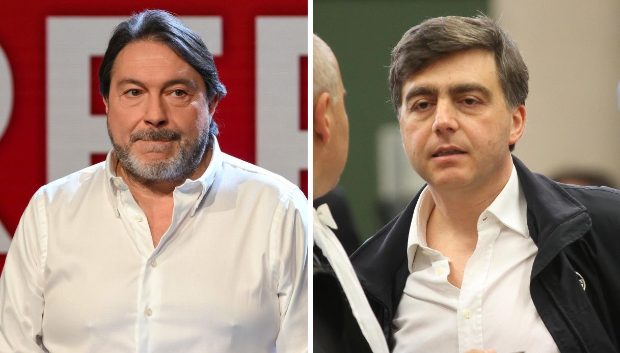 https://wips.plug.it/cips/notizie.virgilio.it/cms/2026/07/ranucci-lavitola.jpg