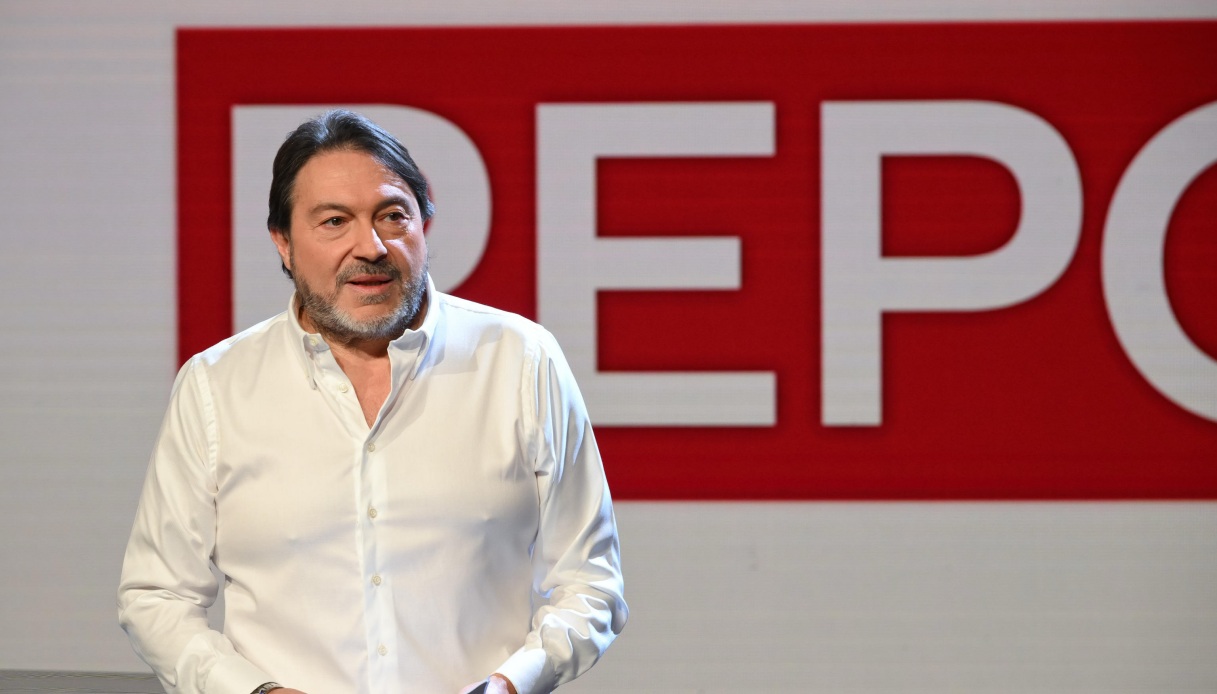 https://wips.plug.it/cips/notizie.virgilio.it/cms/2026/07/ranucci-rai-report.jpg