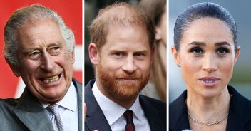 re-carlo-iii-principe-harry-meghan