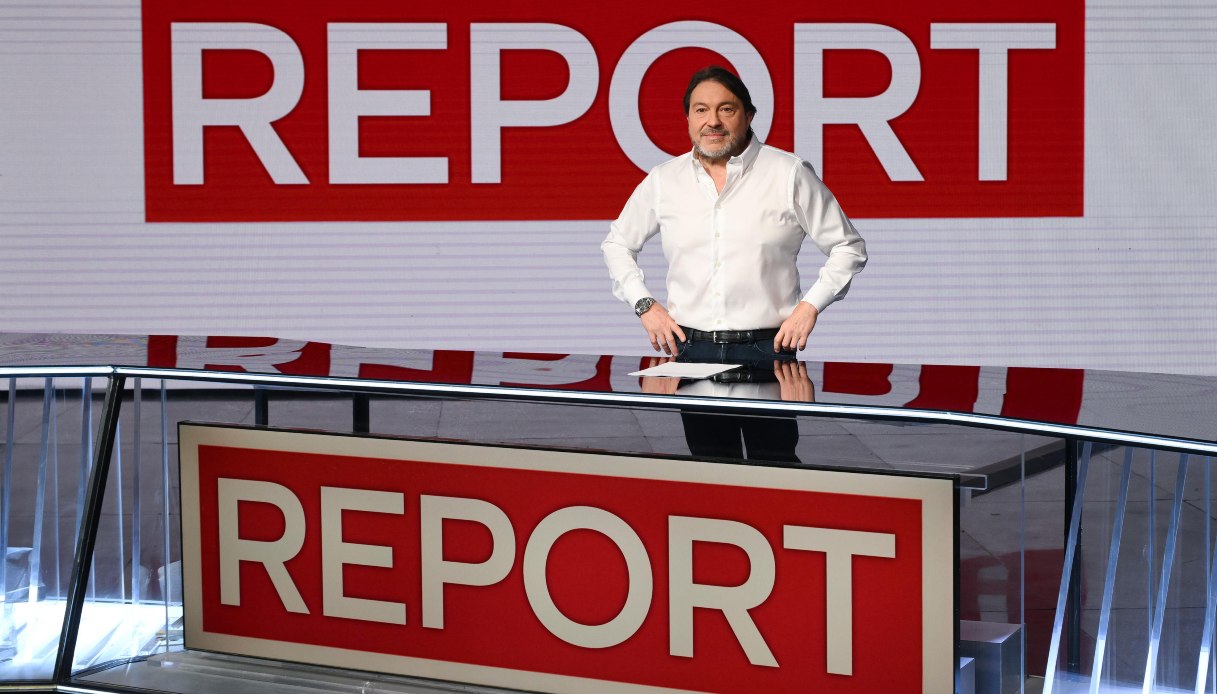 https://wips.plug.it/cips/notizie.virgilio.it/cms/2026/07/report-sospesa-rai-ranucci.jpg