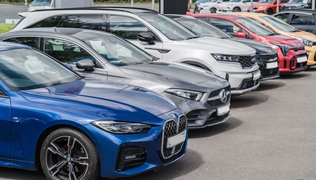 https://wips.plug.it/cips/notizie.virgilio.it/cms/2026/07/richiamo-auto-bmw.jpg