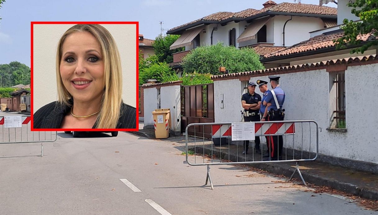 https://wips.plug.it/cips/notizie.virgilio.it/cms/2026/07/rita-cavallaro-garlasco.jpg