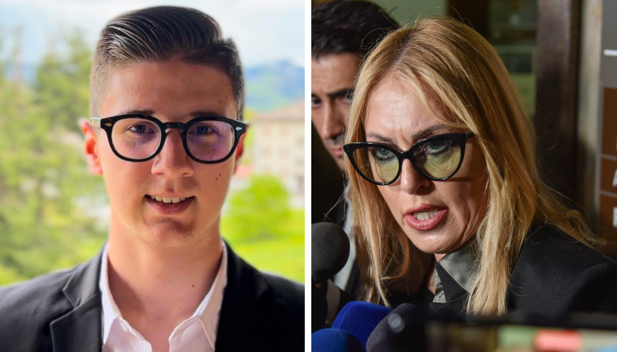 https://wips.plug.it/cips/notizie.virgilio.it/cms/2026/07/roberta-bruzzone-adriano-cappellari-1.png
