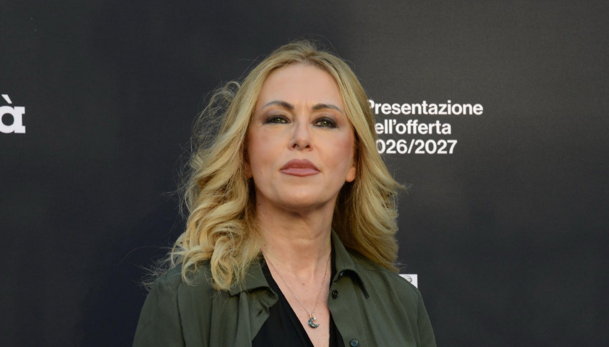 https://wips.plug.it/cips/notizie.virgilio.it/cms/2026/07/roberta-bruzzone.jpg