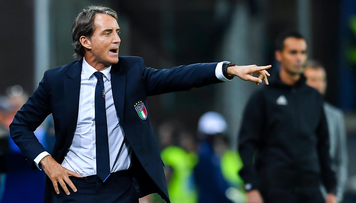 https://wips.plug.it/cips/notizie.virgilio.it/cms/2026/07/roberto-mancini-ct-italia-mamma.jpg