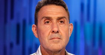roberto-vannacci-destra-sinistra-attacchi