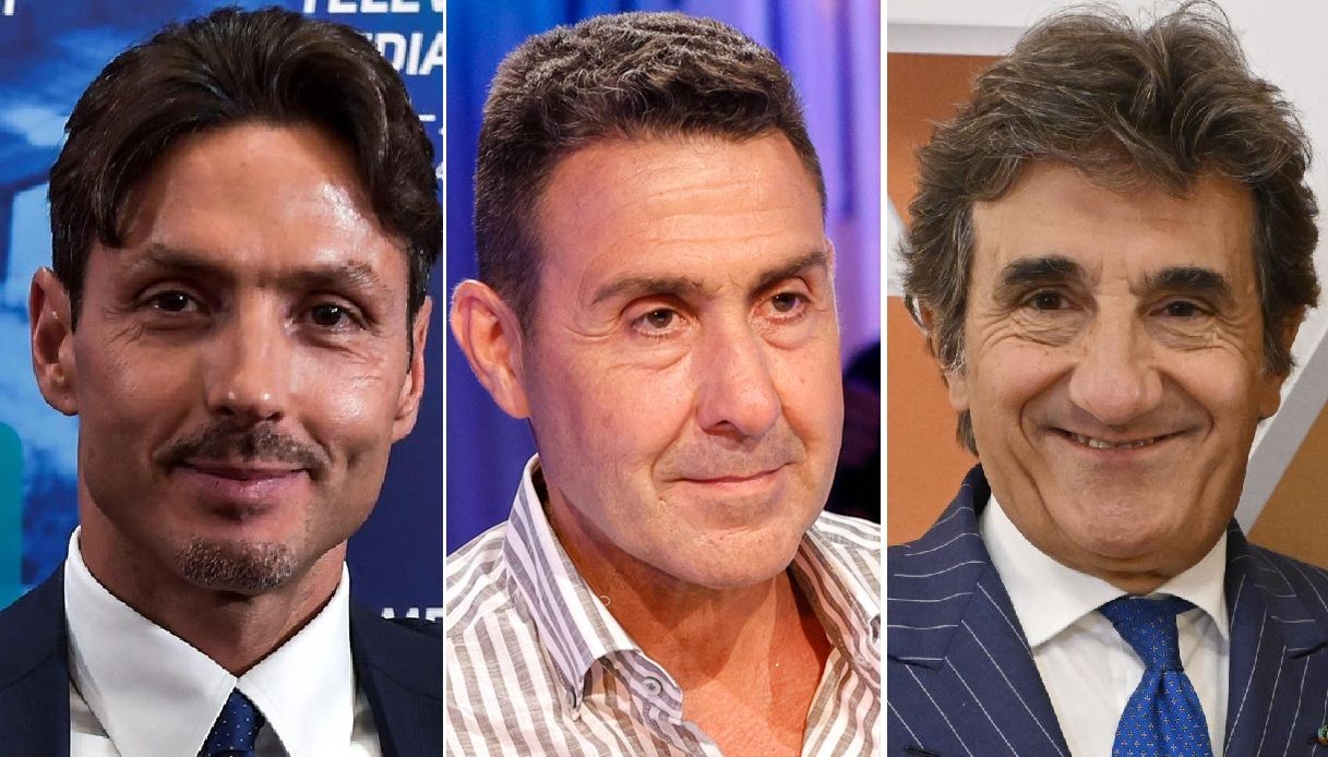 https://wips.plug.it/cips/notizie.virgilio.it/cms/2026/07/roberto-vannacci-pier-silvio-berlusconi-cairo.jpg